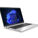 Laptop HP ProBook 450 G9 cu procesor Intel Core i7-1255U 10-Core  1.7GHz, up to 4.7GHz, 12MB, 15.6 i